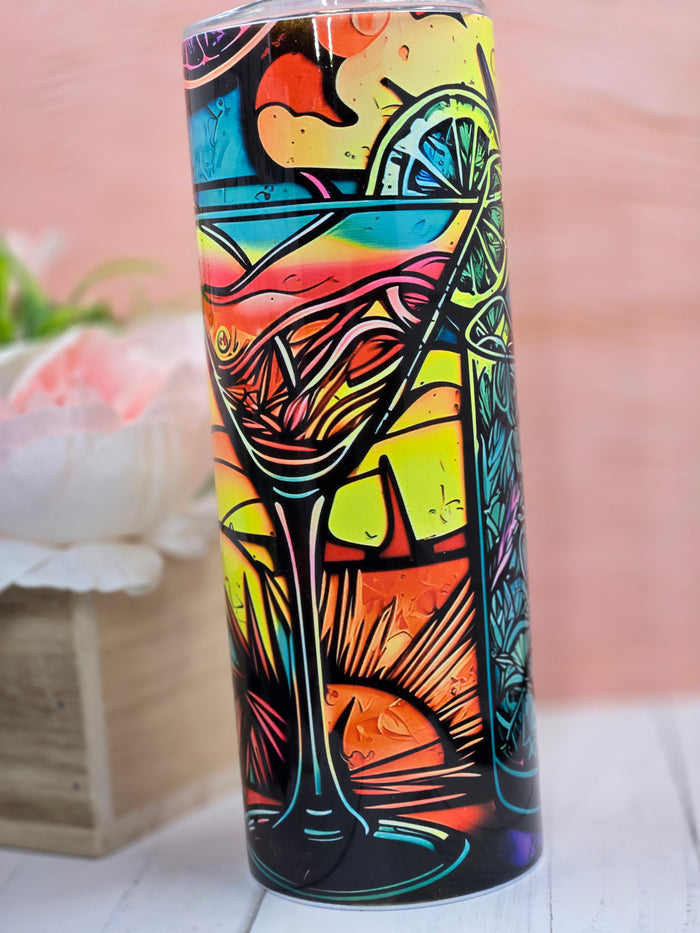 Martini