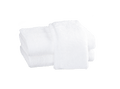 Matouk Cairo Bath Towel