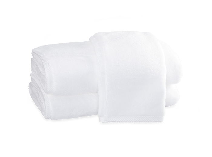 Matouk Milagro Bath Towel
