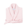 Matouk Milagro Robe - Petal