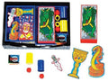 Melissa & Doug Incredible Illusions Magic Set [Toy] - Olde Church Emporium