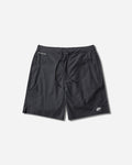 Nike Jordan M J Bike Short Anthracite/Sail Shorts Short IQ8152-060