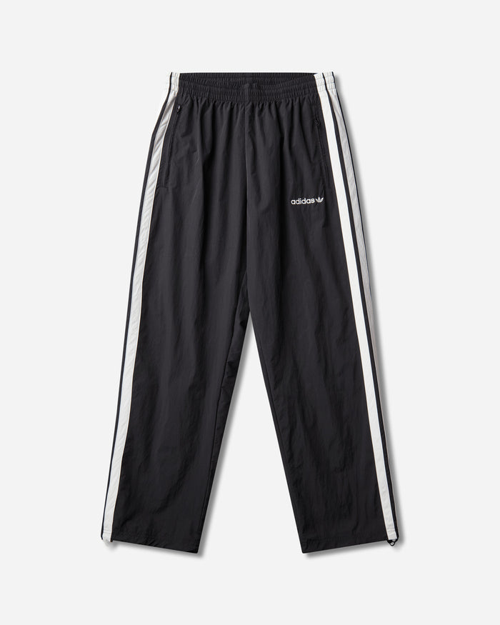 adidas Muc Tp Black Pants Sweatpants KW8023