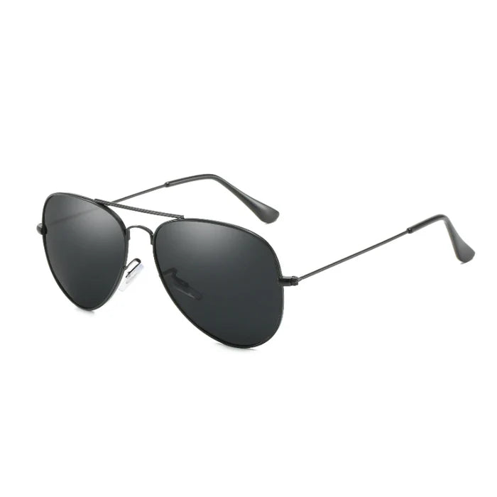 Men's Designer Square Sunglasses UV400 Eyewear for Men and Women