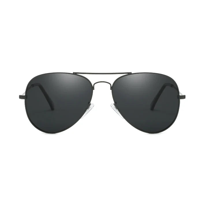 Men's Designer Square Sunglasses UV400 Eyewear for Men and Women
