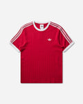 adidas 3S Tee Str Tmvire T-Shirts Shortsleeve KS4066