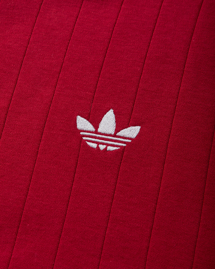 adidas 3S Tee Str Tmvire T-Shirts Shortsleeve KS4066