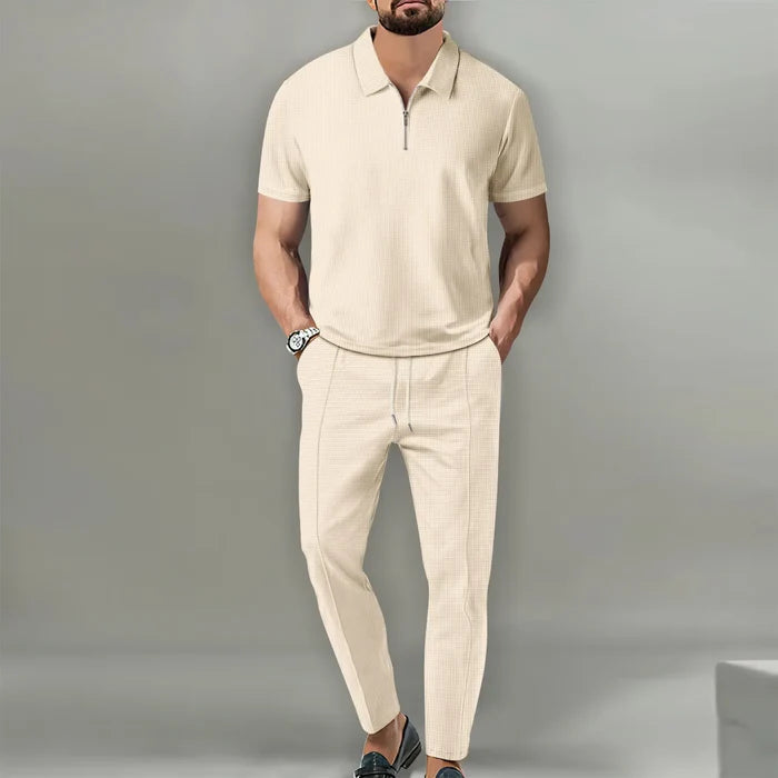 Khaki / S