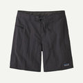 Patagonia Wavefarer Boardshorts Ink Black