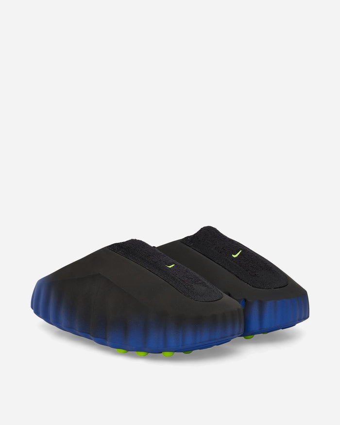 Nike Nike Mind 001 Faith Kipyegon Hyper Royal/Volt Black Sneakers Low IR2175-400