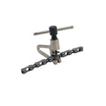 Park Tool Mini Chain Tool Silver