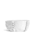 Montes Doggett - Bowl No. 990