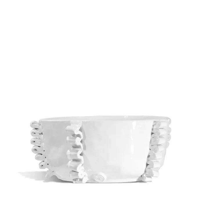 Montes Doggett - Bowl No. 990