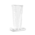 Montes Doggett - Vase No 187