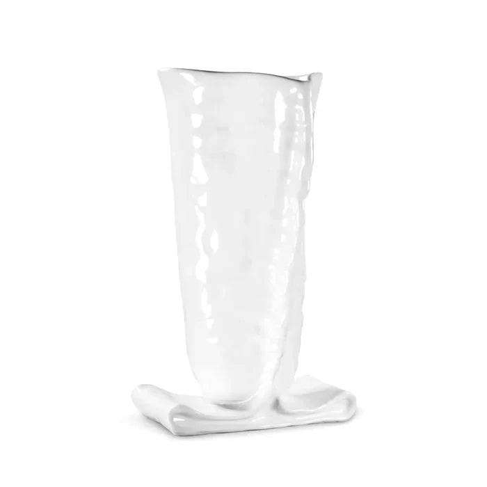 Montes Doggett - Vase No 187