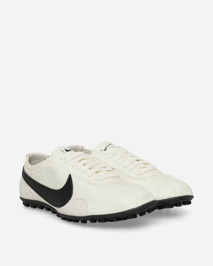 Nike Nike Moon Shoe Og Sail/Black/Sail Sneakers Low IX3952-100