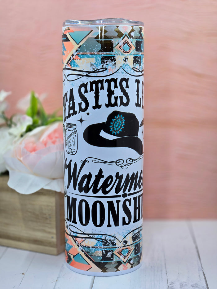 Moonshine