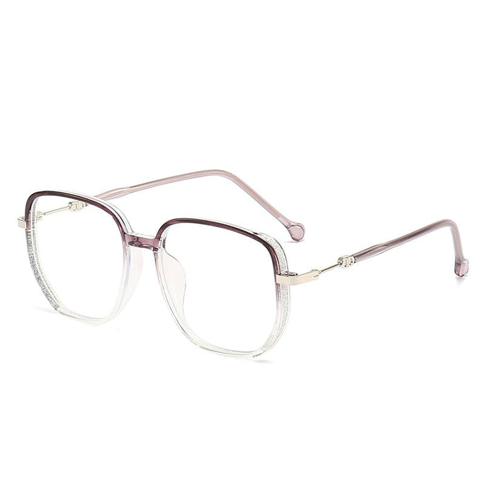 Multifunktionale und schützende Lesebrille für Damen – nahtlose Zoomlinse, kratzfest, für Alltag und Freizeit 1