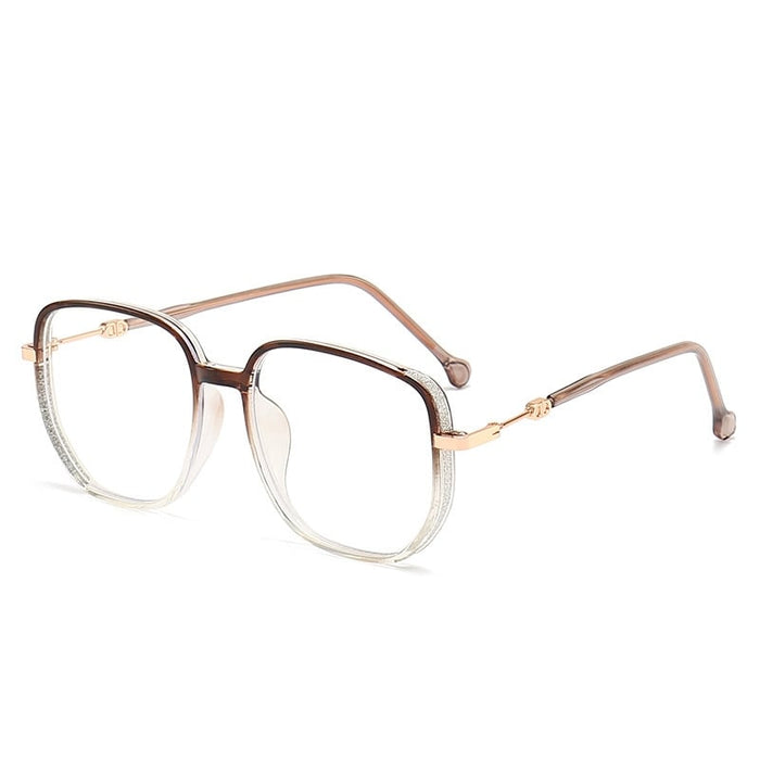 Multifunktionale und schützende Lesebrille für Damen – nahtlose Zoomlinse, kratzfest, für Alltag und Freizeit 3