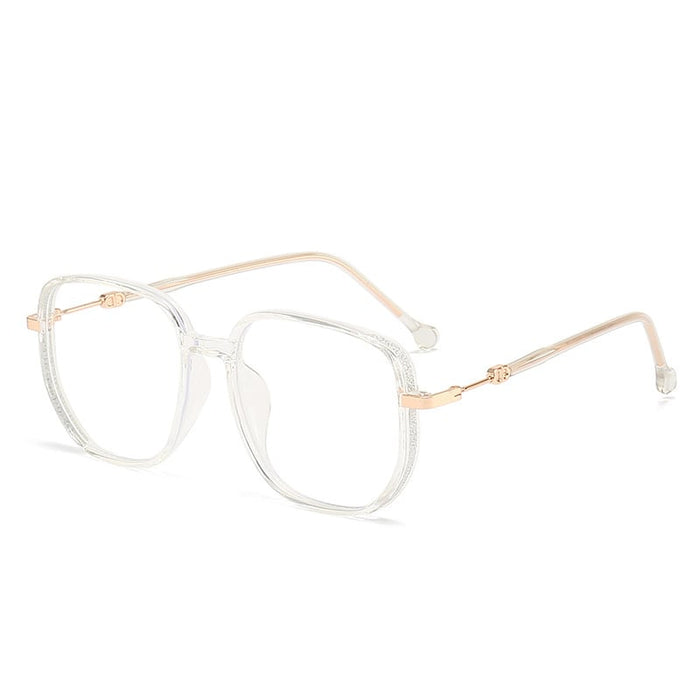 Multifunktionale und schützende Lesebrille für Damen – nahtlose Zoomlinse, kratzfest, für Alltag und Freizeit 5
