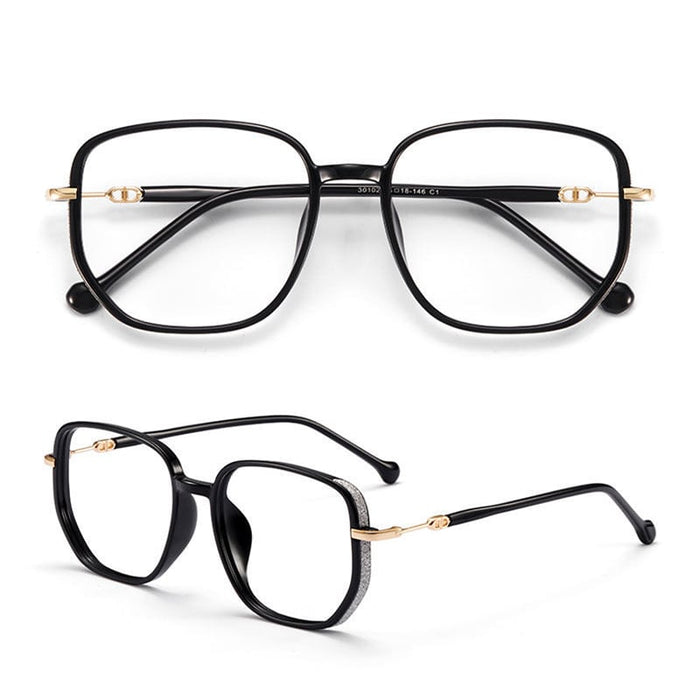 Multifunktionale und schützende Lesebrille für Damen – nahtlose Zoomlinse, kratzfest, für Alltag und Freizeit 7