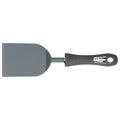 Mythos Nylon Lasagna Server Kitchen Tools & Utensils Mythos Nylon Lasagna Server Mythos Nylon Lasagna Server Tognana