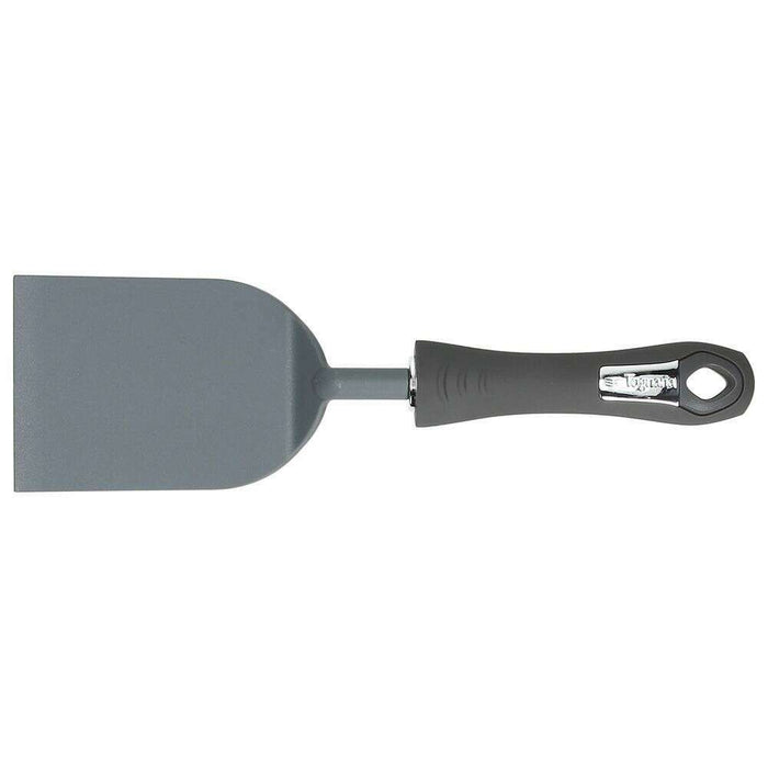 Mythos Nylon Lasagna Server Kitchen Tools & Utensils Mythos Nylon Lasagna Server Mythos Nylon Lasagna Server Tognana