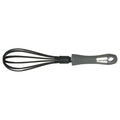 Mythos Nylon Whisk Whisks Mythos Nylon Whisk Mythos Nylon Whisk Tognana