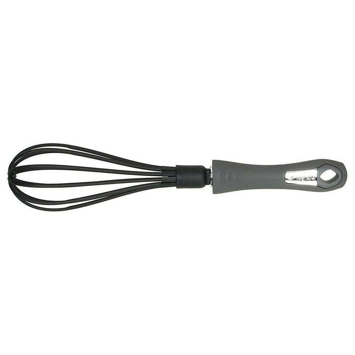 Mythos Nylon Whisk Whisks Mythos Nylon Whisk Mythos Nylon Whisk Tognana