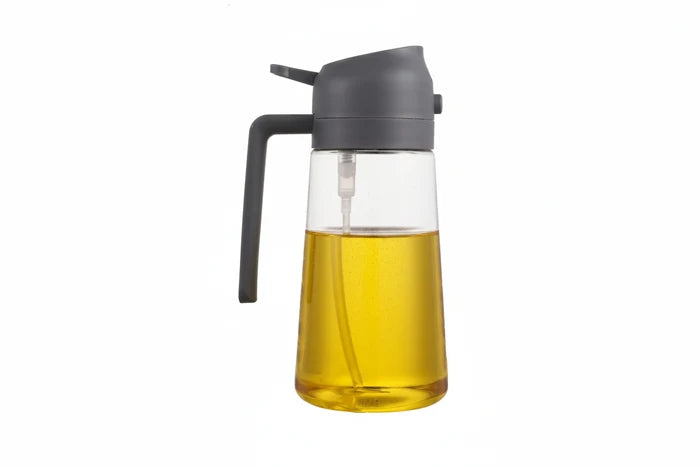 2use grey 500ml