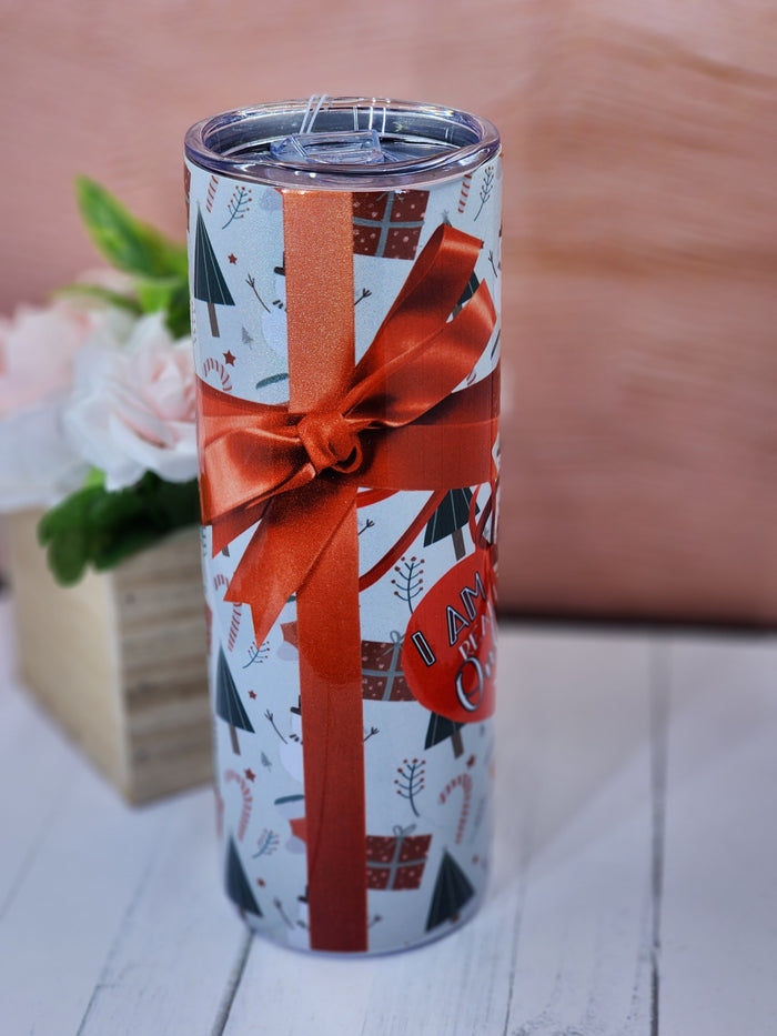 Only gift