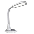 OttLite Wide Area Dimmable LED Table Lamp