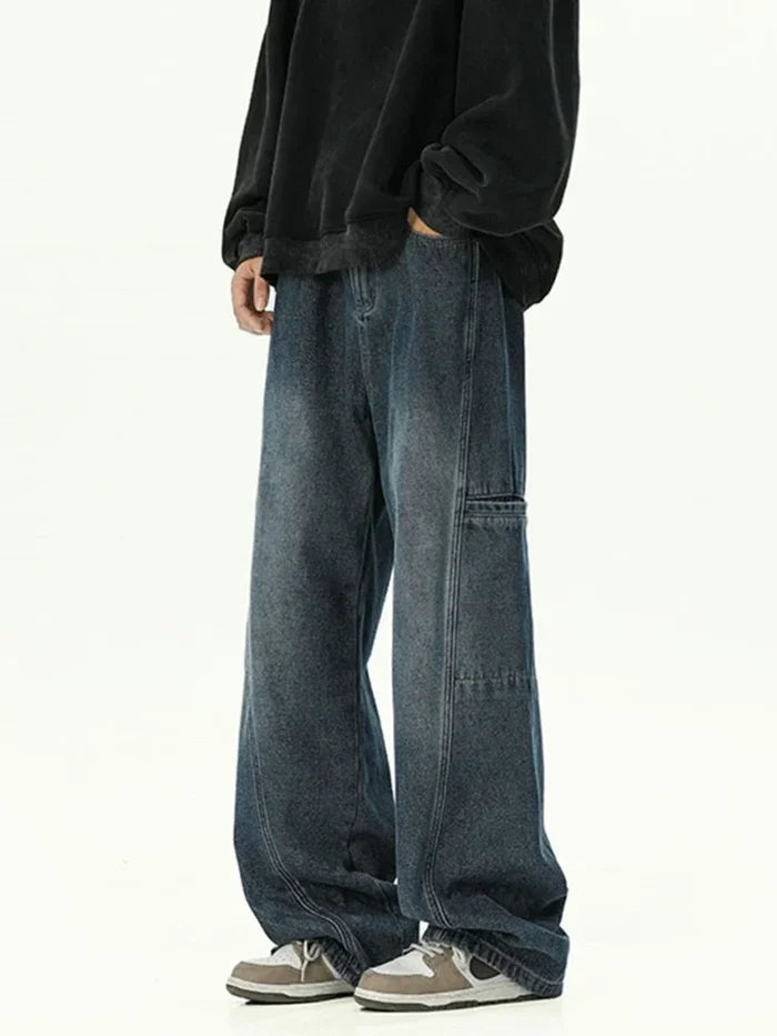 Blue / S(40-45KG)