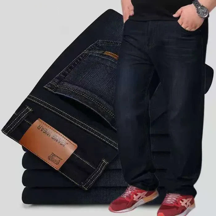 8010-Black A / 28