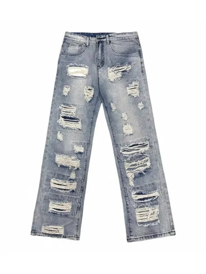 Blue / S(40-45KG)