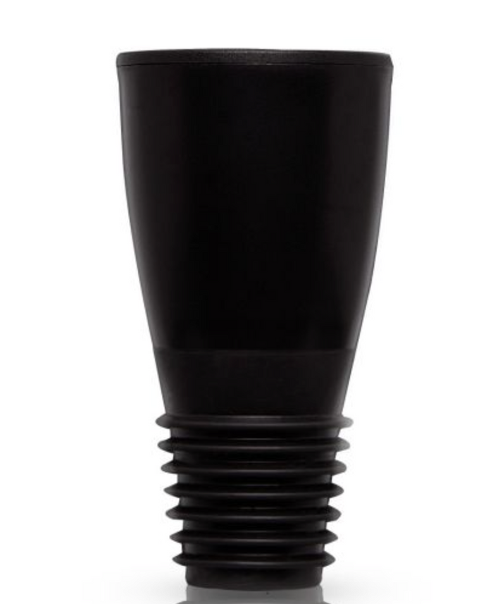 Oxygen Absorbing Wine Stopper