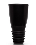 Oxygen Absorbing Wine Stopper