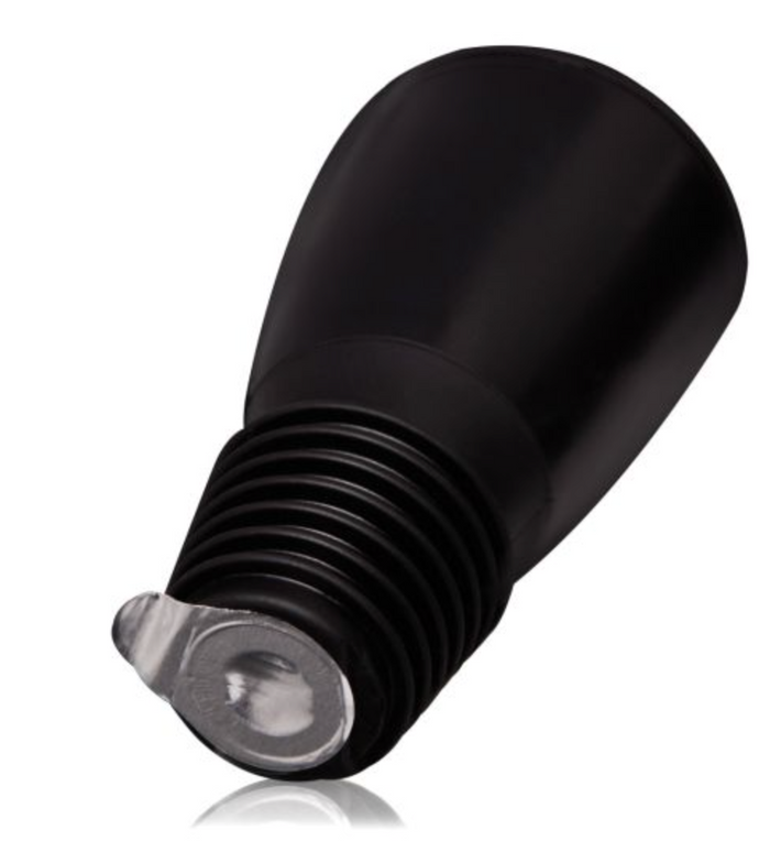 Oxygen Absorbing Wine Stopper