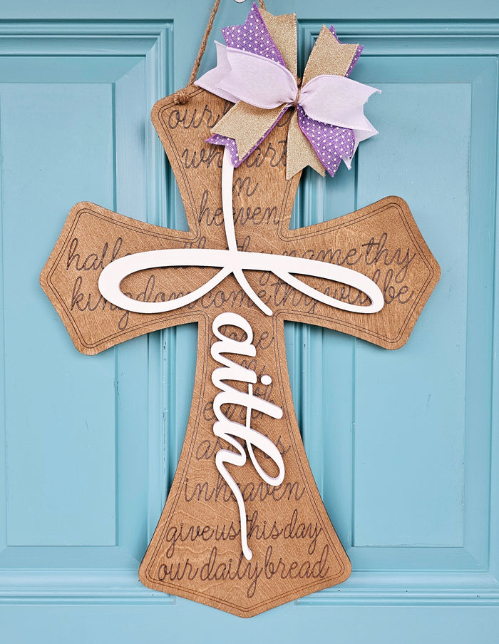 Paint & Praise Paint Night!! Agape Church-Private Event