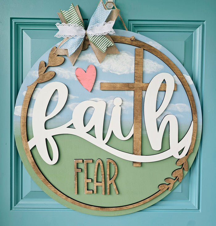Paint & Praise Paint Night!! Agape Church-Private Event