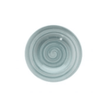 The German Outlet, Tognana, Pasta bowl 27cm Oliva Aura Spir. Blu