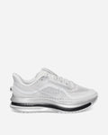 Nike Nike Pegasus Premium rr Photon Dust/Metallic Silver-Bl Sneakers Low IR1229-001
