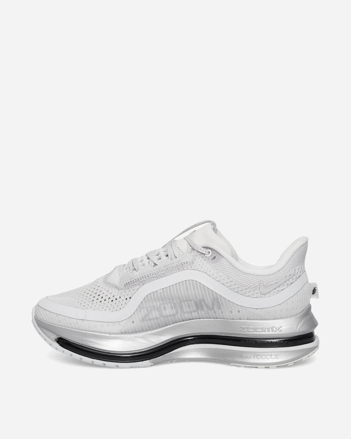Nike Nike Pegasus Premium rr Photon Dust/Metallic Silver-Bl Sneakers Low IR1229-001
