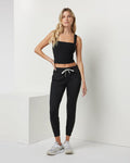 Performance Jogger Activewear Vuori