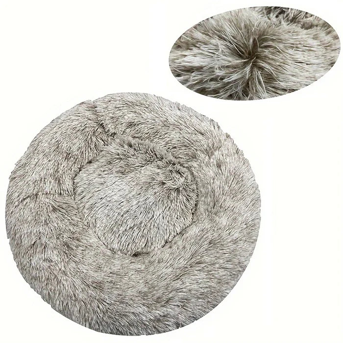 Gradient khaki / 50cm