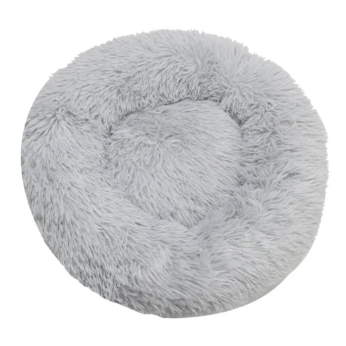 Light gray / 40cm