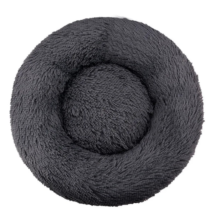 Dark grey / 60cm