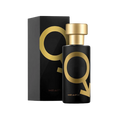 Pheromone Perfume Spray Unisex Fragrance TikTok Viral Fall 2025 Gift Long-Lasting Confidence Boost