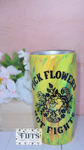 Pick Flowers