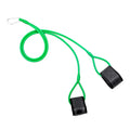 Pitching Resistance Band Arm Trainer For Baseball Softball